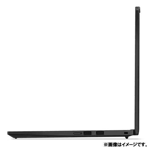 21N1001DJP_画像4