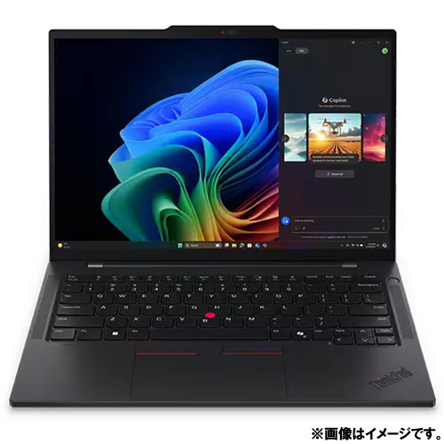 21N1001DJP_画像5