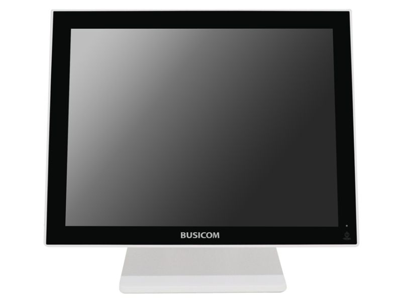 PC-SeaV15c-W_画像1