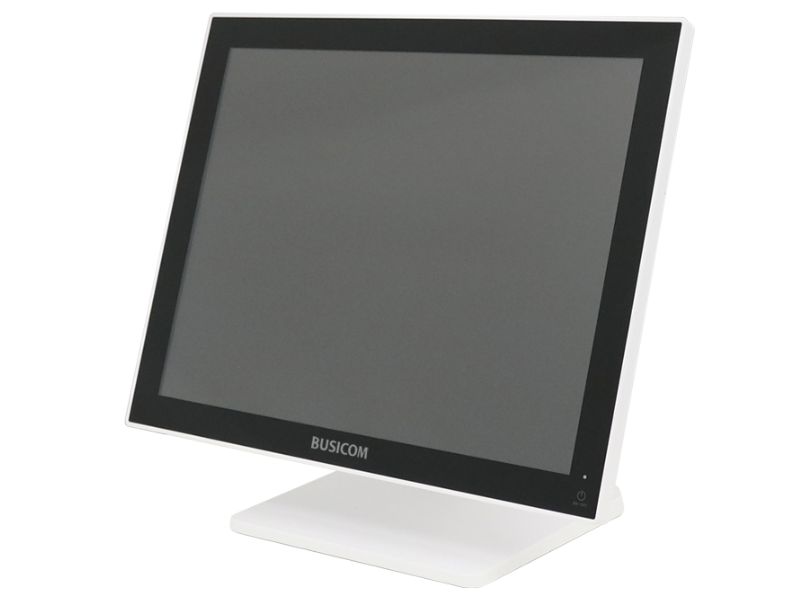 PC-SeaV15c-W_画像2