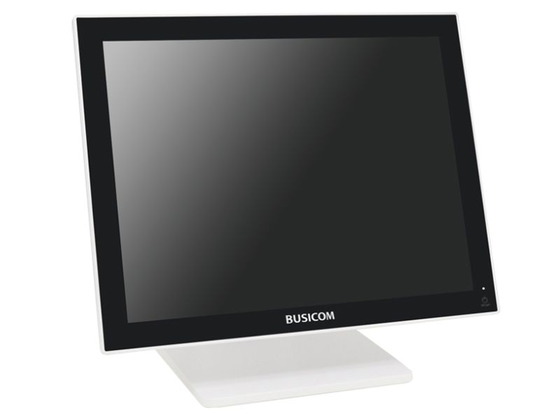 PC-SeaV15c-W_画像3