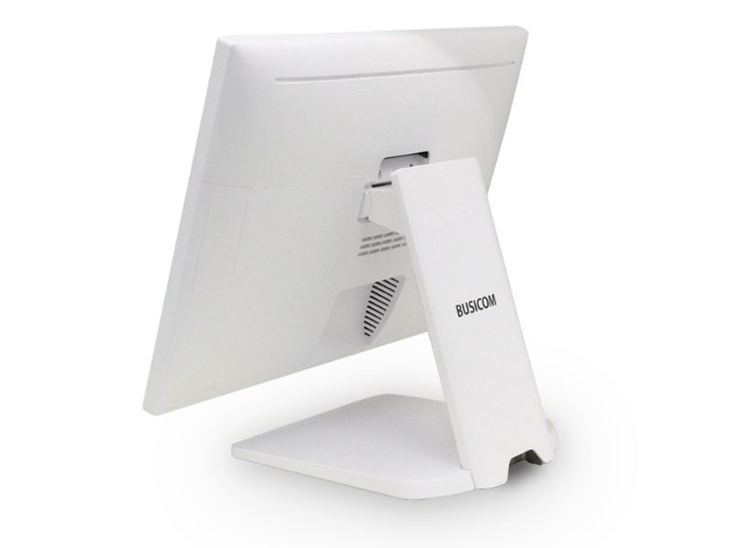 PC-SeaV15c-W_画像4