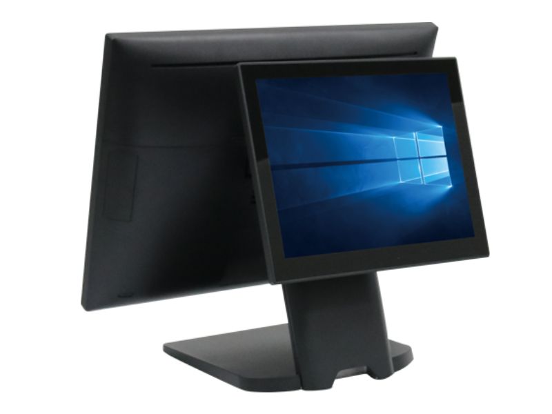 PC-SeaV15c-W_画像6