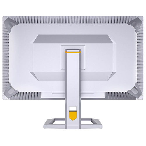 P32A6V-PRO_画像3