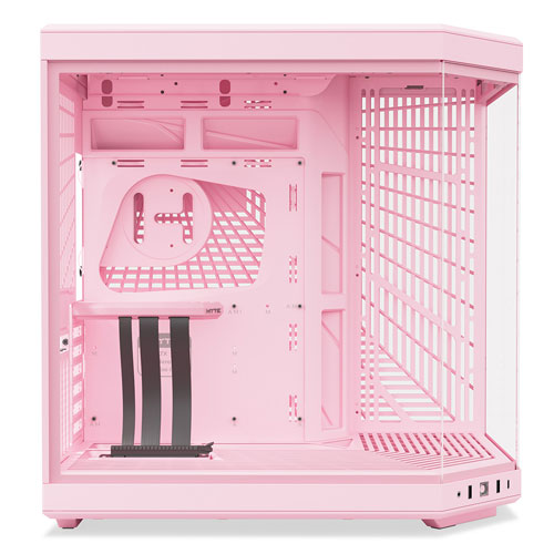 Y70 Strawberry Milk_画像1