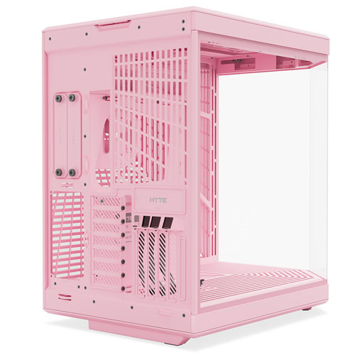 Y70 Strawberry Milk_画像2