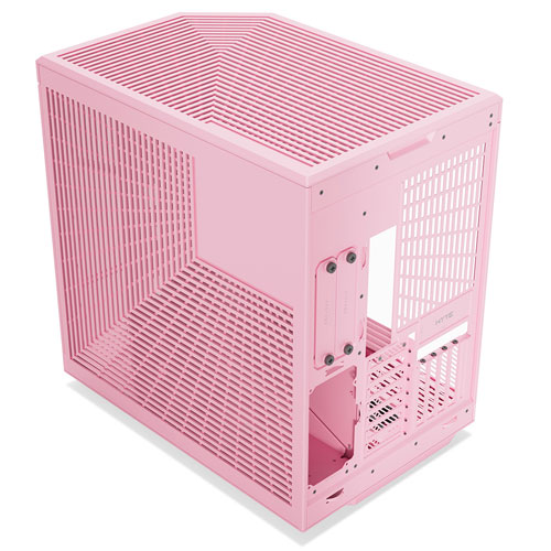 Y70 Strawberry Milk_画像3