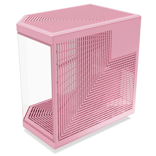 Y70 Strawberry Milk_画像4