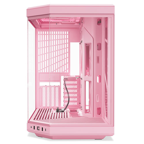 Y70 Strawberry Milk_画像5