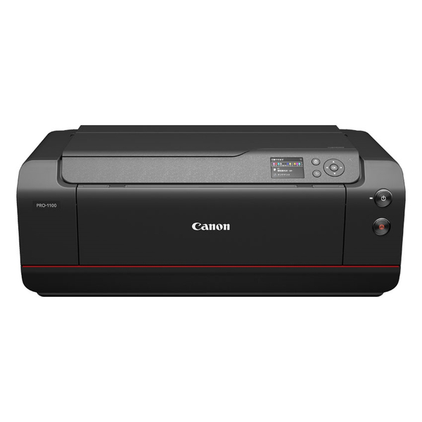 PRO-1100_画像1