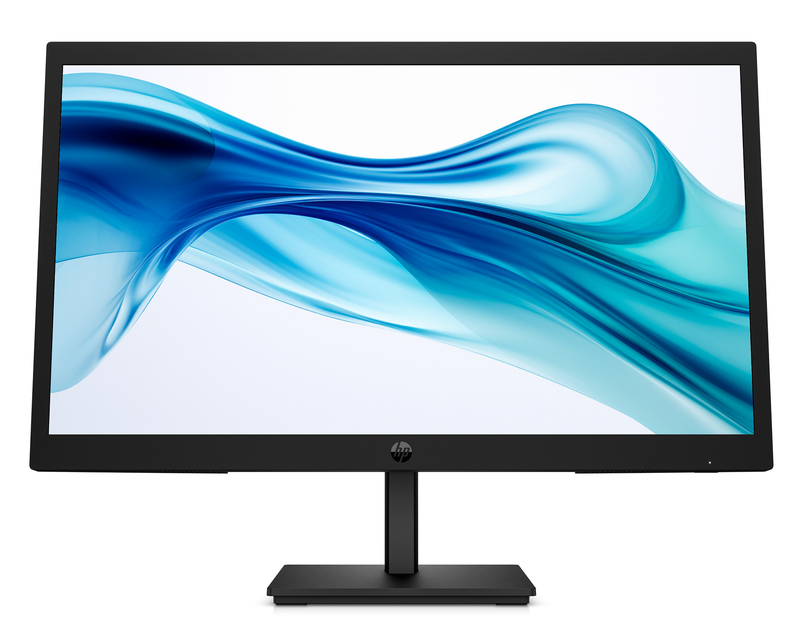 HP 9U5A2AA#ABJ [HP Series 3 Pro 322pv FHD VAモニター]