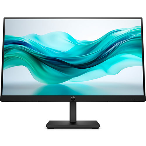 HP 9U5B0UT#ABJ [HP Series 3 Pro 322pf FHDモニター]