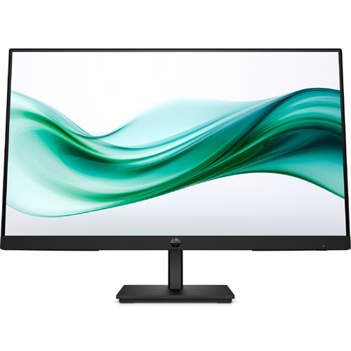 HP 9U5C1AA#ABJ [HP Series 3 Pro 324pv FHD VAモニター]
