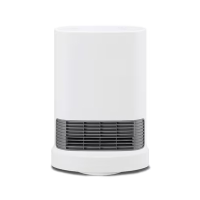 ACH-LDSW12A-W_画像1