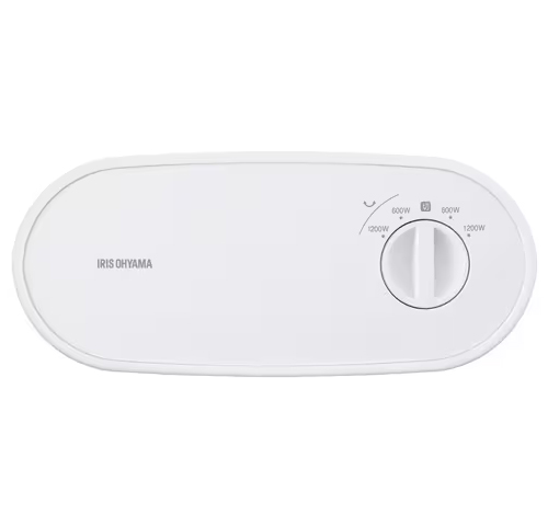 ACH-LDSW12A-W_画像2