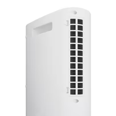 ACH-LDSW12A-W_画像3