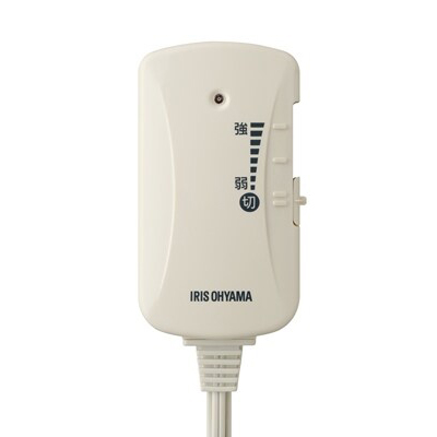 EHB-FK1480B-DT_画像1