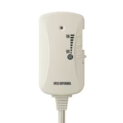 EHB-FK1480B-LT_画像1