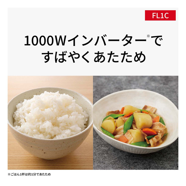 NE-FL1C-W_画像1