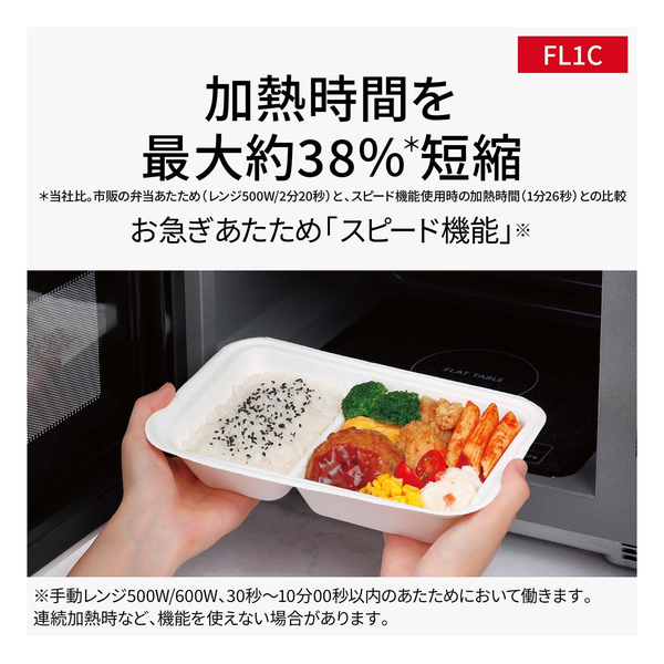 NE-FL1C-W_画像3