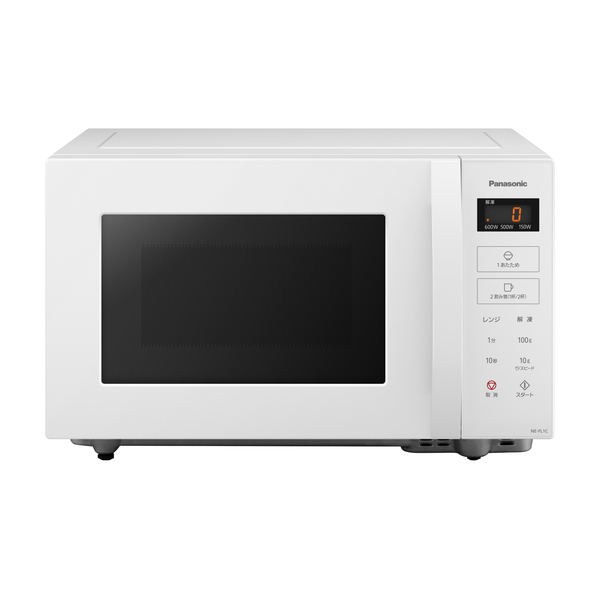 NE-FL1C-W_画像6