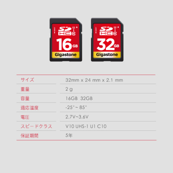 GJSXR-32GU1-RED-2PK_画像6