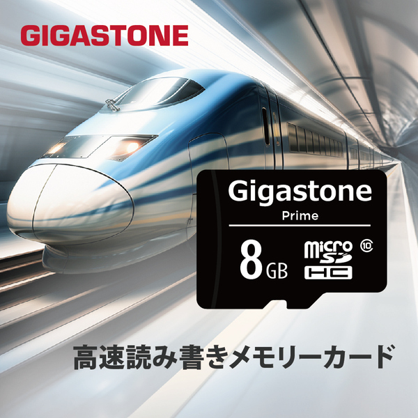 GJM10-8G5PK_画像5