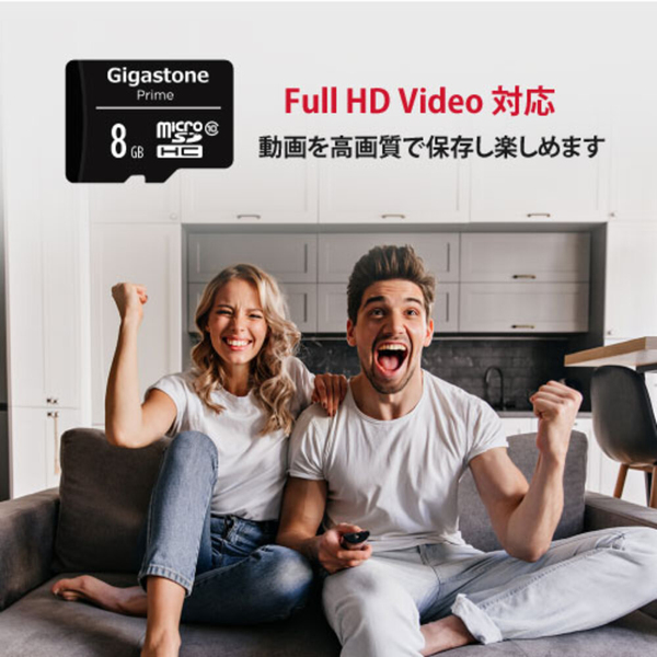 GJM10-8G5PK_画像6