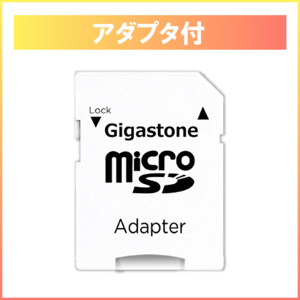 GJMXR-OG128GV30_画像2