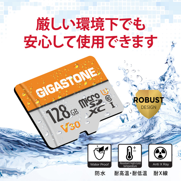 GJMXR-OG128GV30_画像6