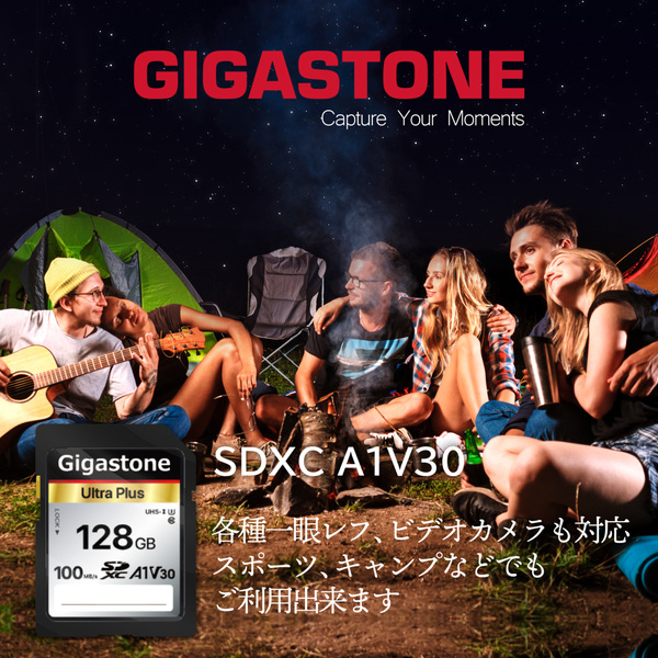 GJSXR-128GV3A1_画像4