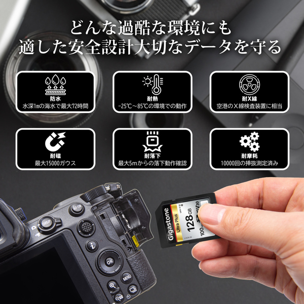 GJSXR-128GV3A1_画像6