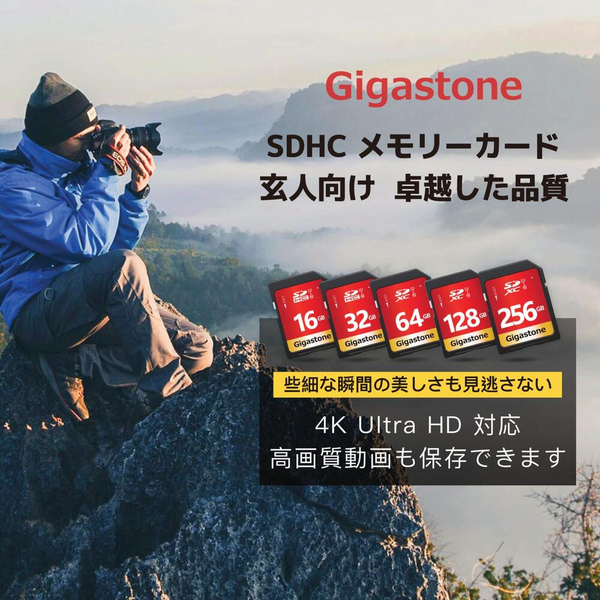 GJSXR-128GU1-RED_画像3