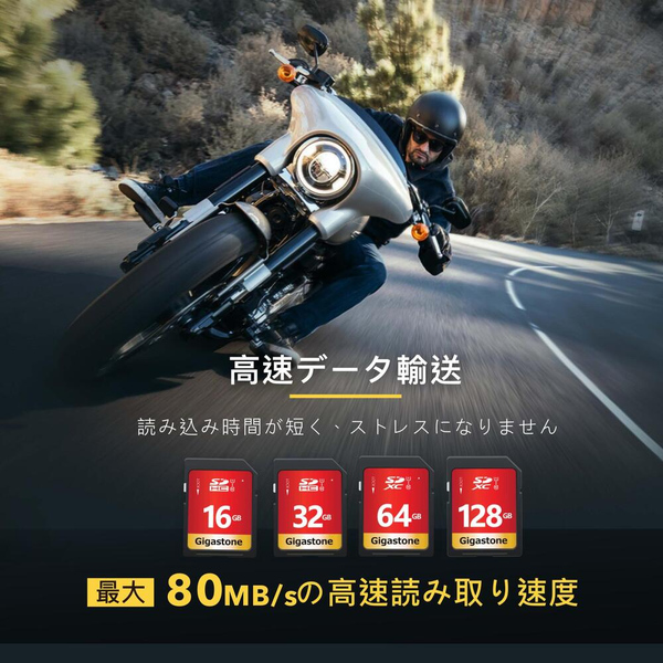 GJSXR-128GU1-RED_画像4