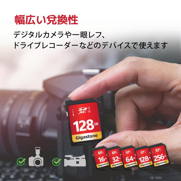 GJSXR-128GU1-RED_画像5