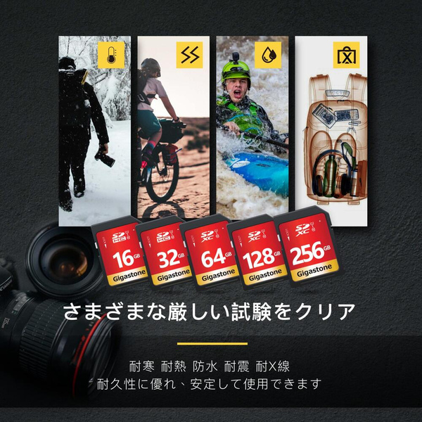GJSXR-128GU1-RED_画像6
