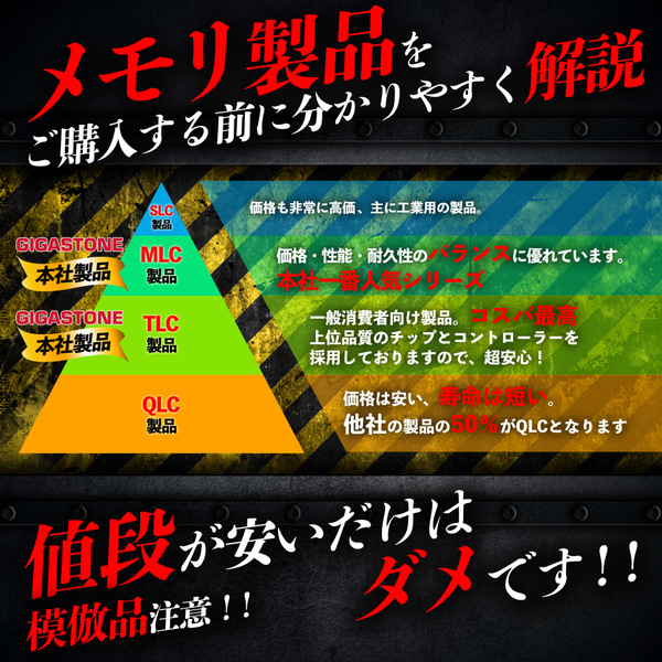 GJSXR-64GU1-RED-2PK_画像1