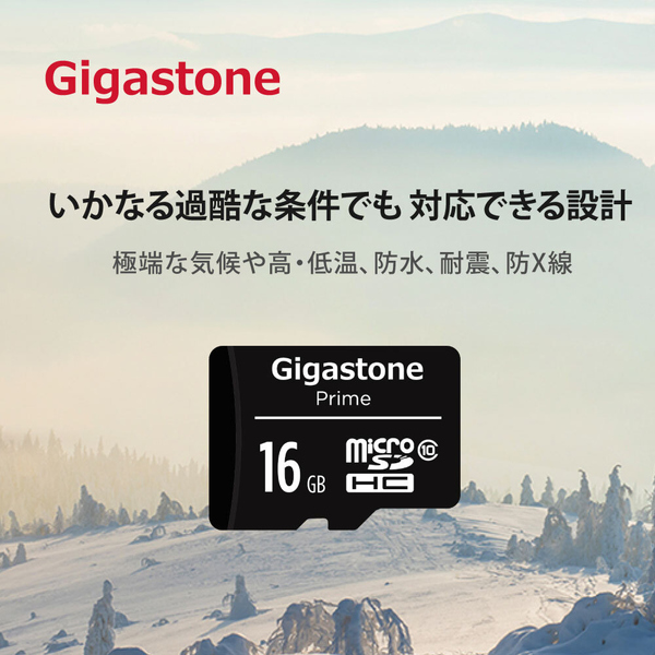 GJM10-16G5PK_画像5