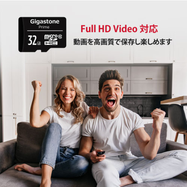 GJM10-32G5PK_画像5