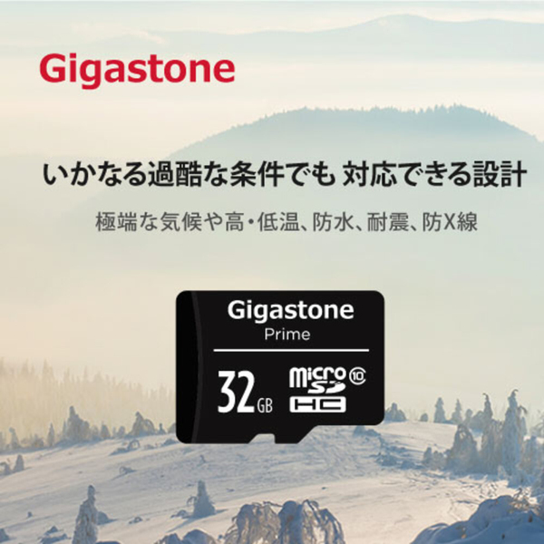 GJM10-32G5PK_画像6