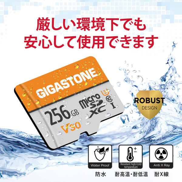GJMXR-OG256GV30_画像6