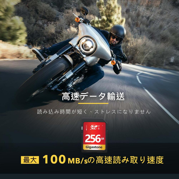 GJSXR-256GU1-RED_画像4