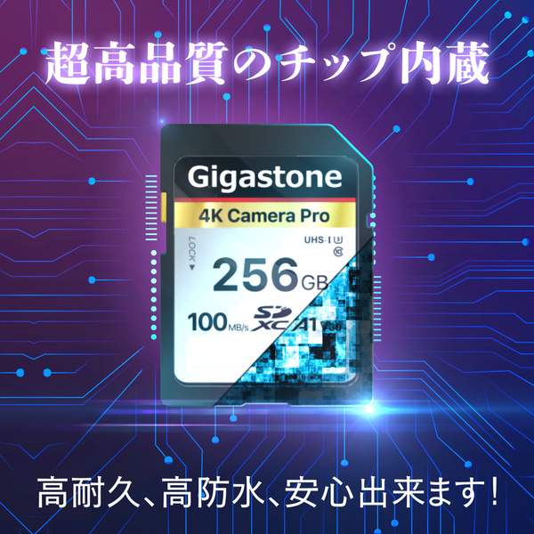GJSXR4K-256GV3A1_画像5
