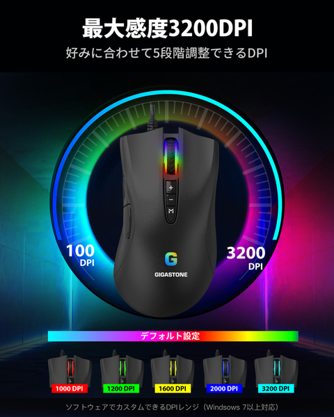 GM-X031B_画像1