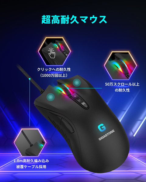 GM-X031B_画像4