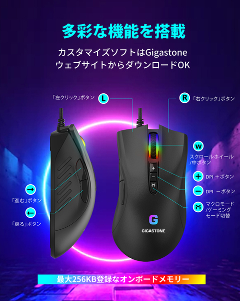 GM-X031B_画像5