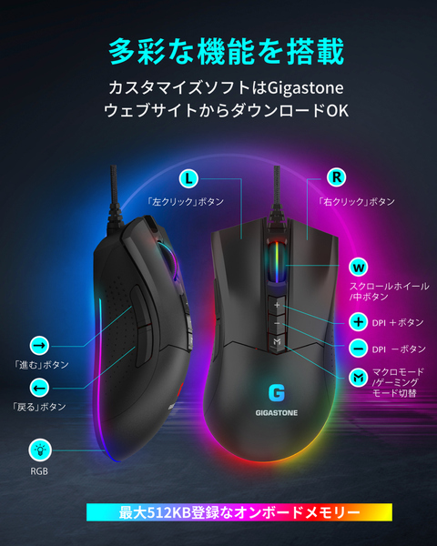 GM-X041B_画像4