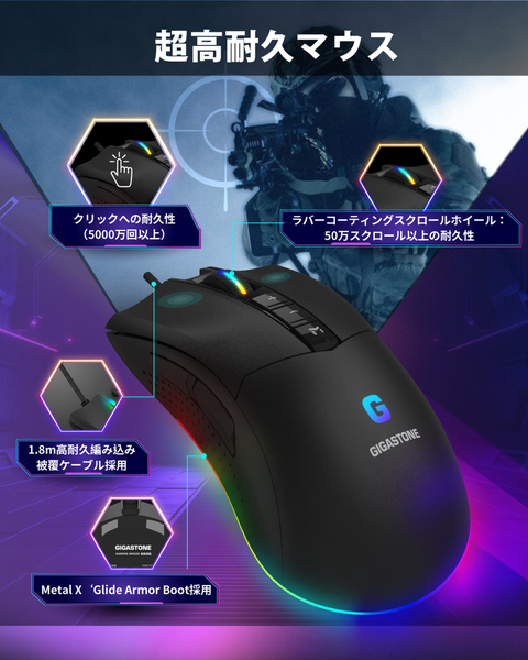 GM-X041B_画像5
