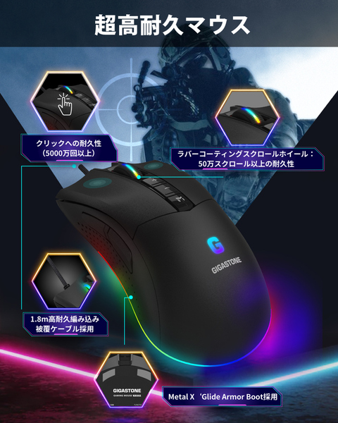 GM-X061B_画像5