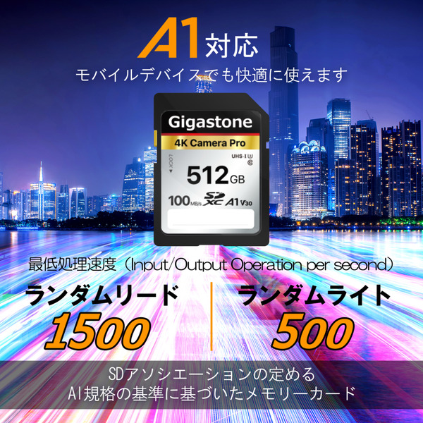 GJSXR4K-512GV3A1_画像6